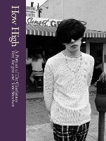 How High: A Portrait of The Charlatans