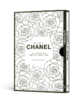 The Story of Chanel Gift Set