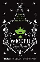 Wicked