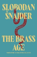 The Brass Age