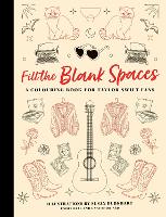 Fill the Blank Spaces