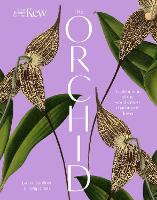 The Orchid