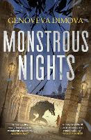 Monstrous Nights