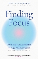 Finding Focus