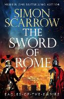 The Sword of Rome