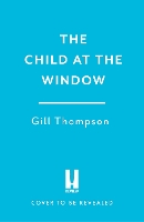 The Child at the Window