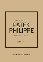 Little Book of Patek Philippe