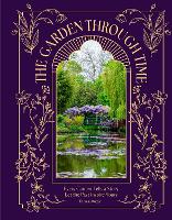 The Garden Through Time
