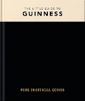 The Little Guide to Guinness
