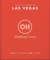 The Little Book of Las Vegas