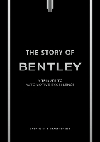 The Story of Bentley