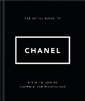 The Little Guide to Chanel