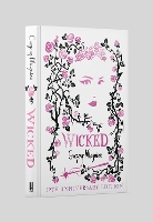 Wicked