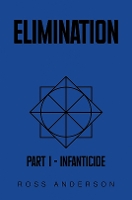 Elimination