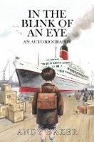 In the Blink of an Eye
