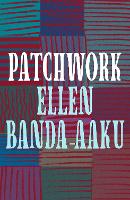 Patchwork