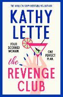 The Revenge Club