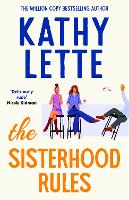 The Sisterhood Rules
