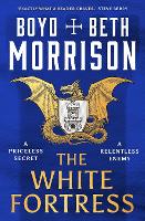The White Fortress