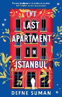 The Last Apartment in Istanbul