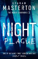 Night Plague