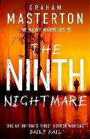 The Ninth Nightmare