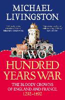 The Two Hundred Years War