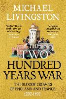 The Two Hundred Years War