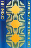 The Three-Body Problem