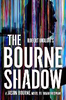 Robert Ludlum's™ The Bourne Shadow
