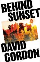 Behind Sunset