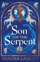 Son of the Serpent