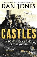 Castles