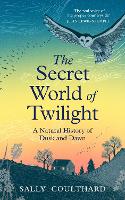 The Secret World of Twilight