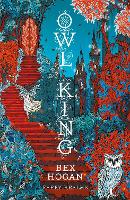 Owl King