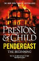 Pendergast