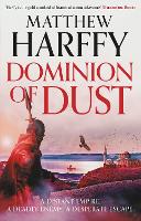 Dominion of Dust