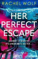 Her Perfect Escape