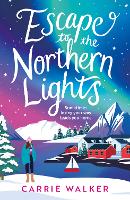 Escape to the Northern Lights