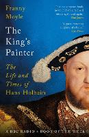 The King's Painter