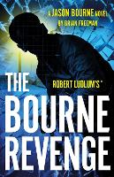 Robert Ludlum's™ The Bourne Revenge