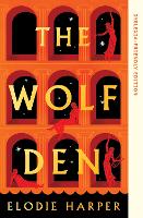 The Wolf Den