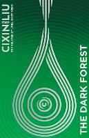 The Dark Forest