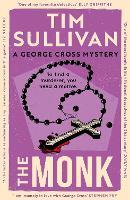 The Monk