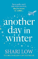 Another Day in Winter