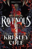Ravenous