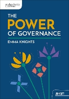 The Power of Governance