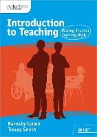 Introduction to Teaching: Making Teacher Training Work