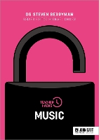 Teacher Hacks: Music
