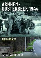 Arnhem-Oosterbeek 1944